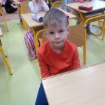 phoca_thumb_m_1. tda 22 Fotogalerie